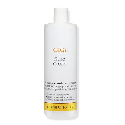 GiGi - Sure Clean Surface Cleaner