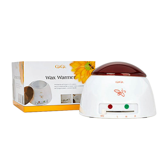 GIGI Wax Warmer for 14oz can