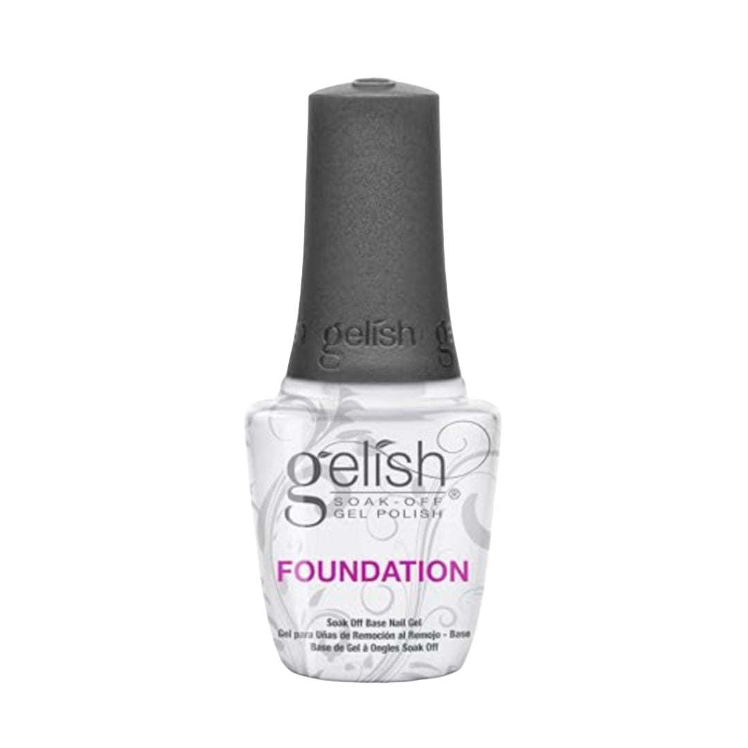 Gelish Foundation - Base Gel