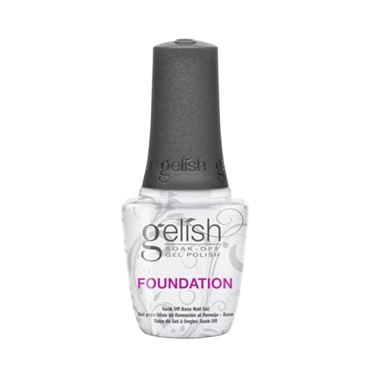 Gelish Foundation -  Base Gel