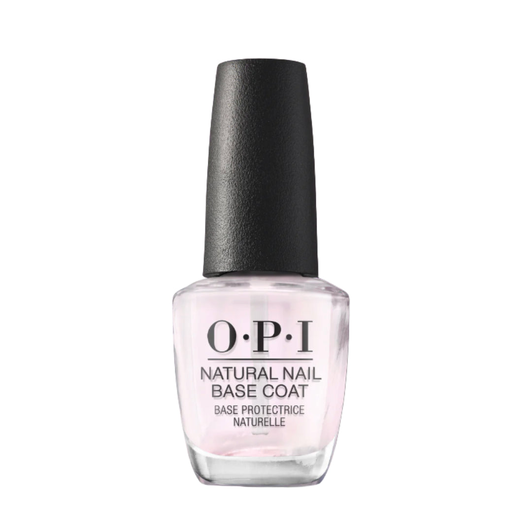 OPI BASE Coat Regular
