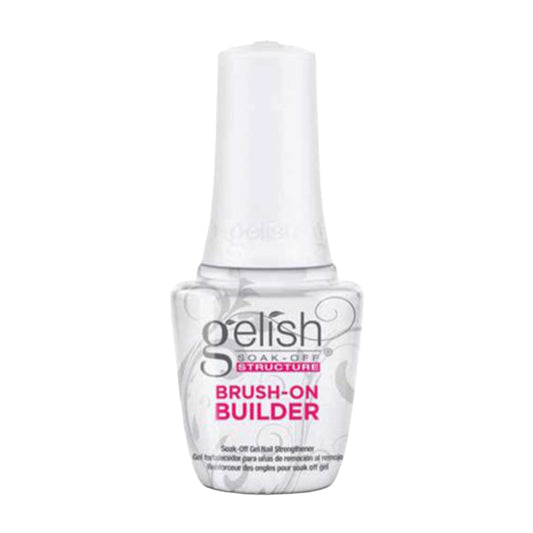 Gelish Brush-On Builder Gel