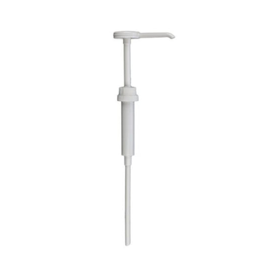 Gallon Pump – Heavy-Duty, Leak Proof for Plastic or Glass Bottles