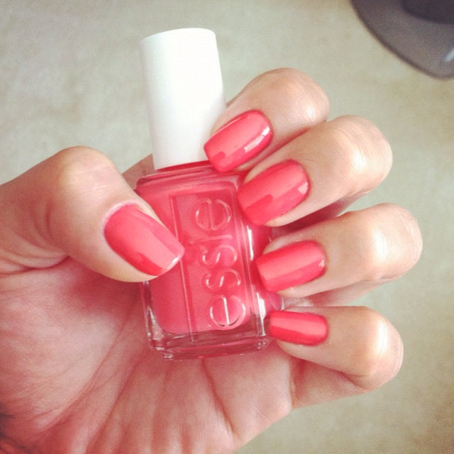 ESSIE California Coral n.º 15