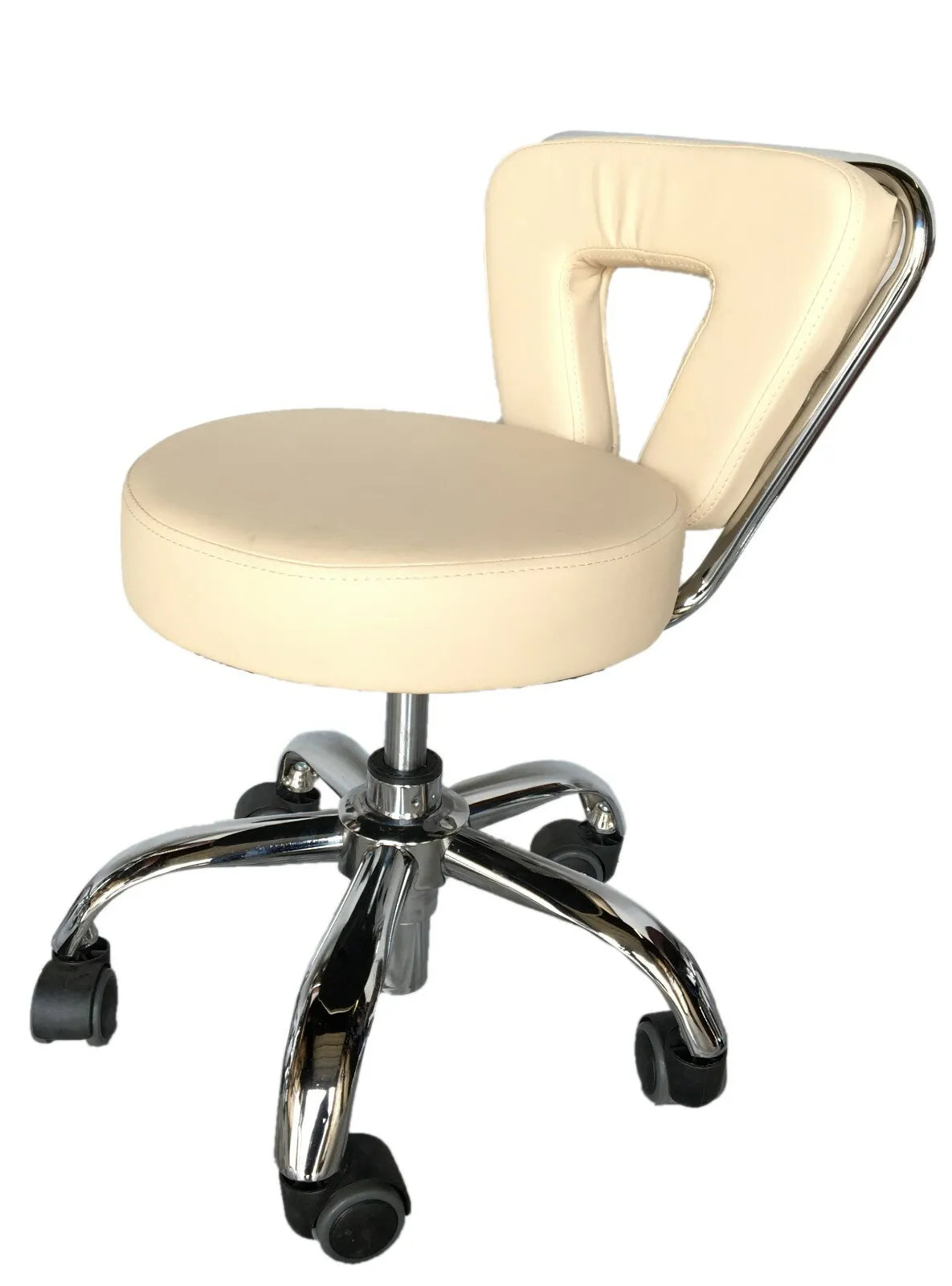 Silla de manicura