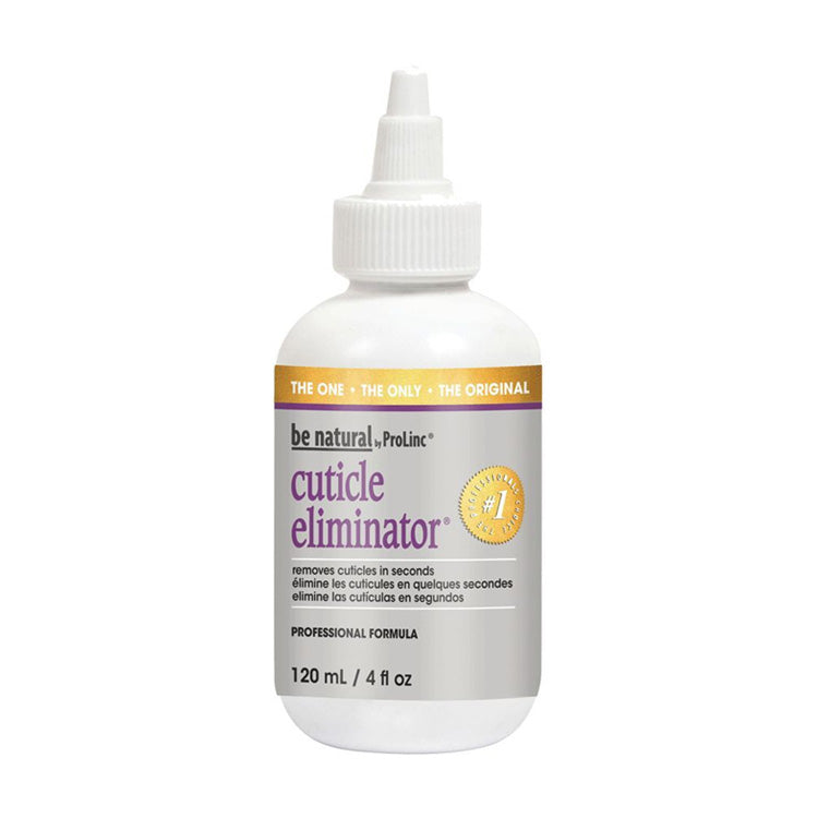 ProLinc Cuticle Eliminator (4oz)