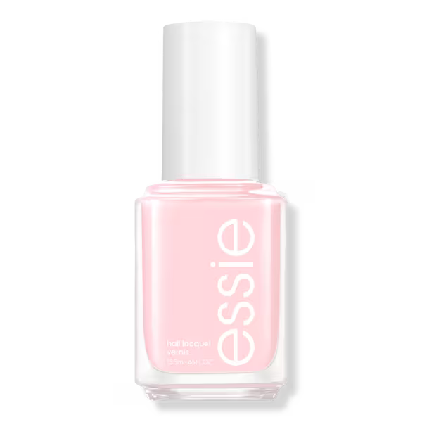 Essie - Laca - 348 - Fiyi
