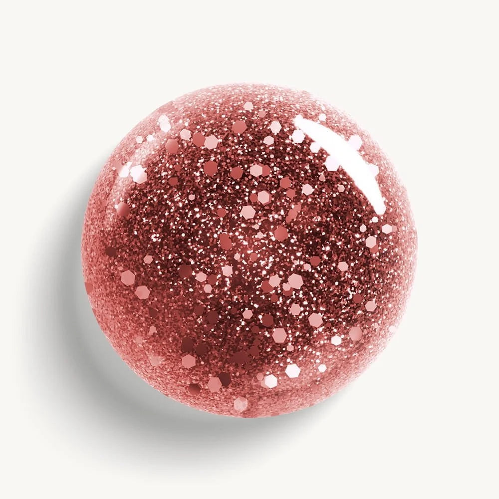 ESSIE A Cut Above #3002