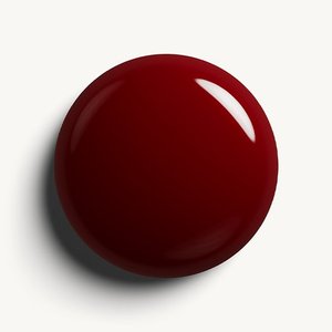 ESSIE Berry Naughty #487