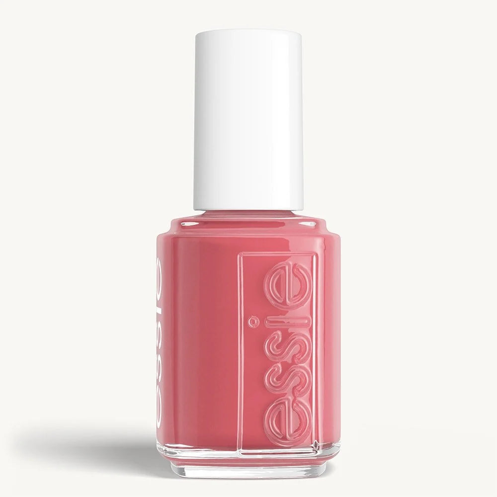 ESSIE Eternal Optimist #15