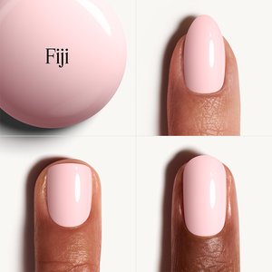 ESSIE Fiji #152 (#348)