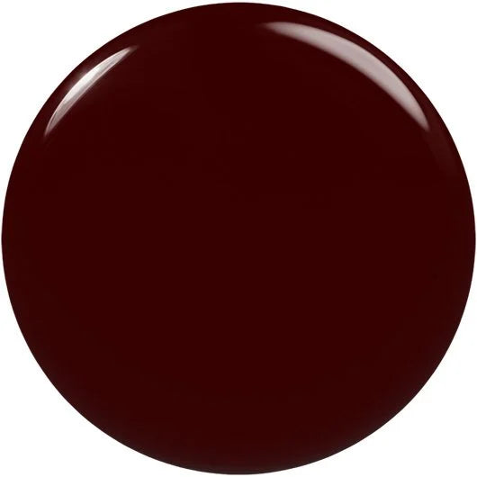 Essie- fringes & saddle
