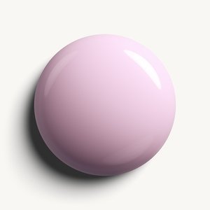 ESSIE Go Ginza #825