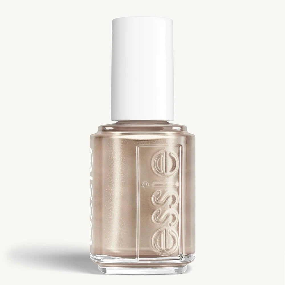 ESSIE Good as Gold #3007