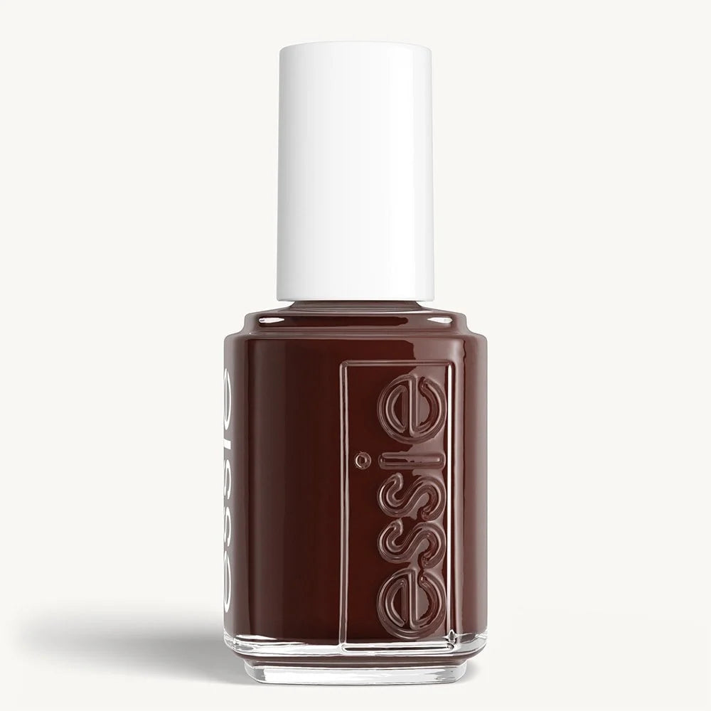 ESSIE Odd Squad #365