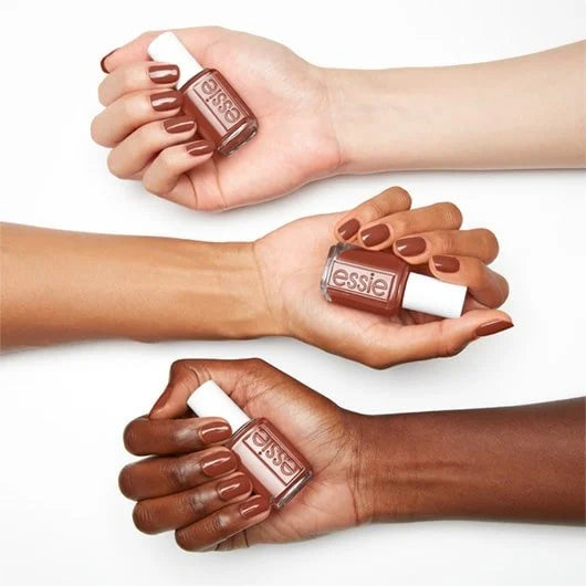 Essie- save a cowboy
