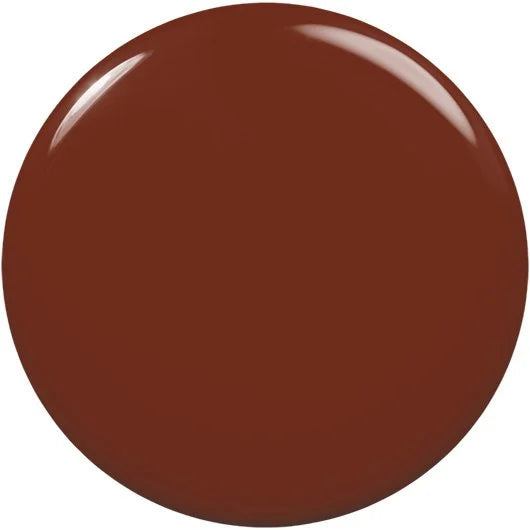 Essie- save a cowboy