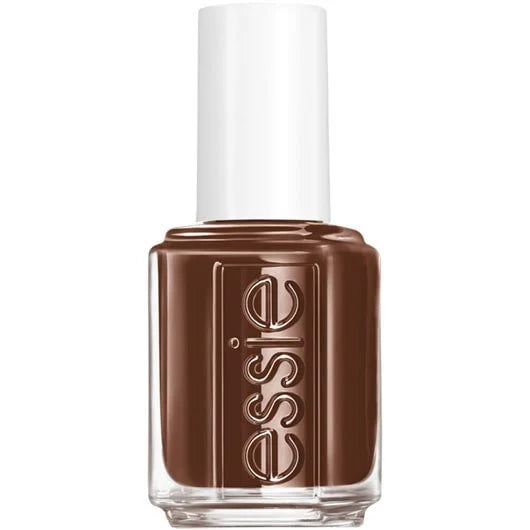 Essie- sepia retreat