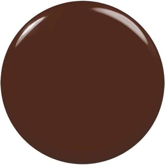 Essie- sepia retreat