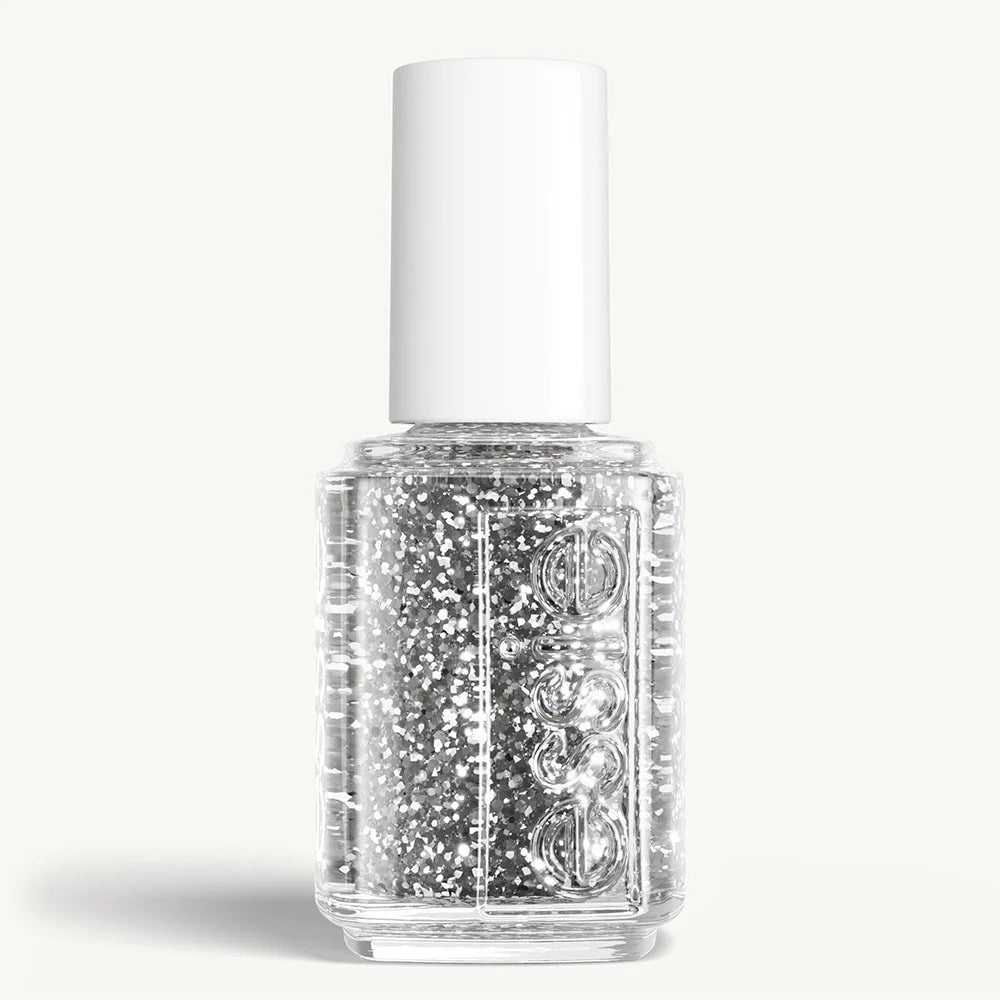ESSIE Set in Stones #3004