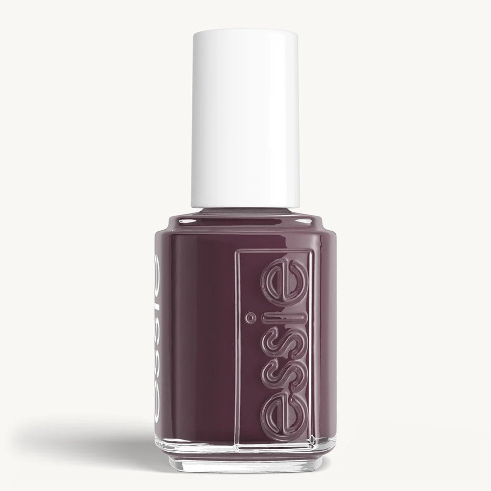 ESSIE Smokin’ Hot #739
