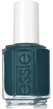 Essie Satin Sister #1003