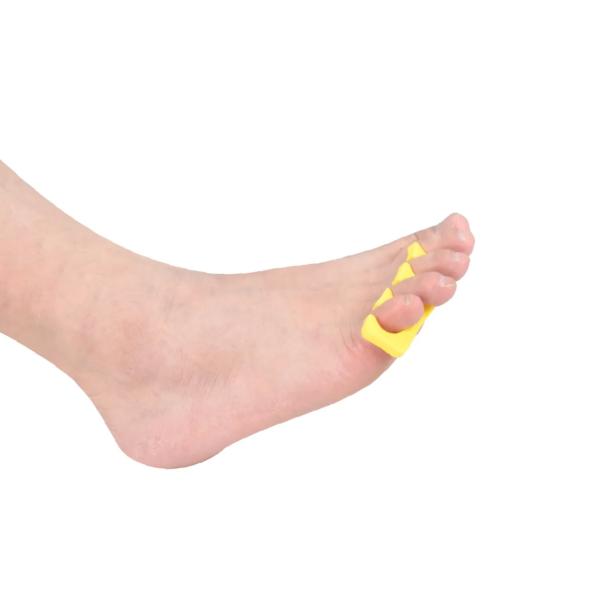 Toe Separators (1000 pairs/Case)