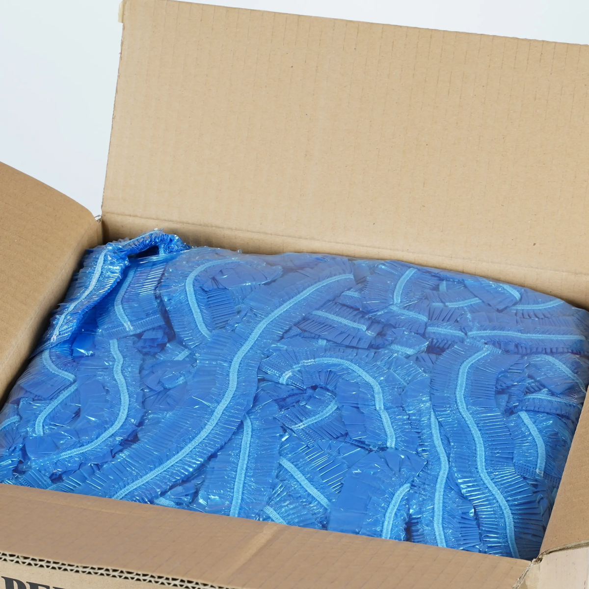 Disposable Spa Liner (400pcs/Case)