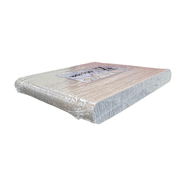 X Files - Mini File Korean Sandpaper (50pcs)
