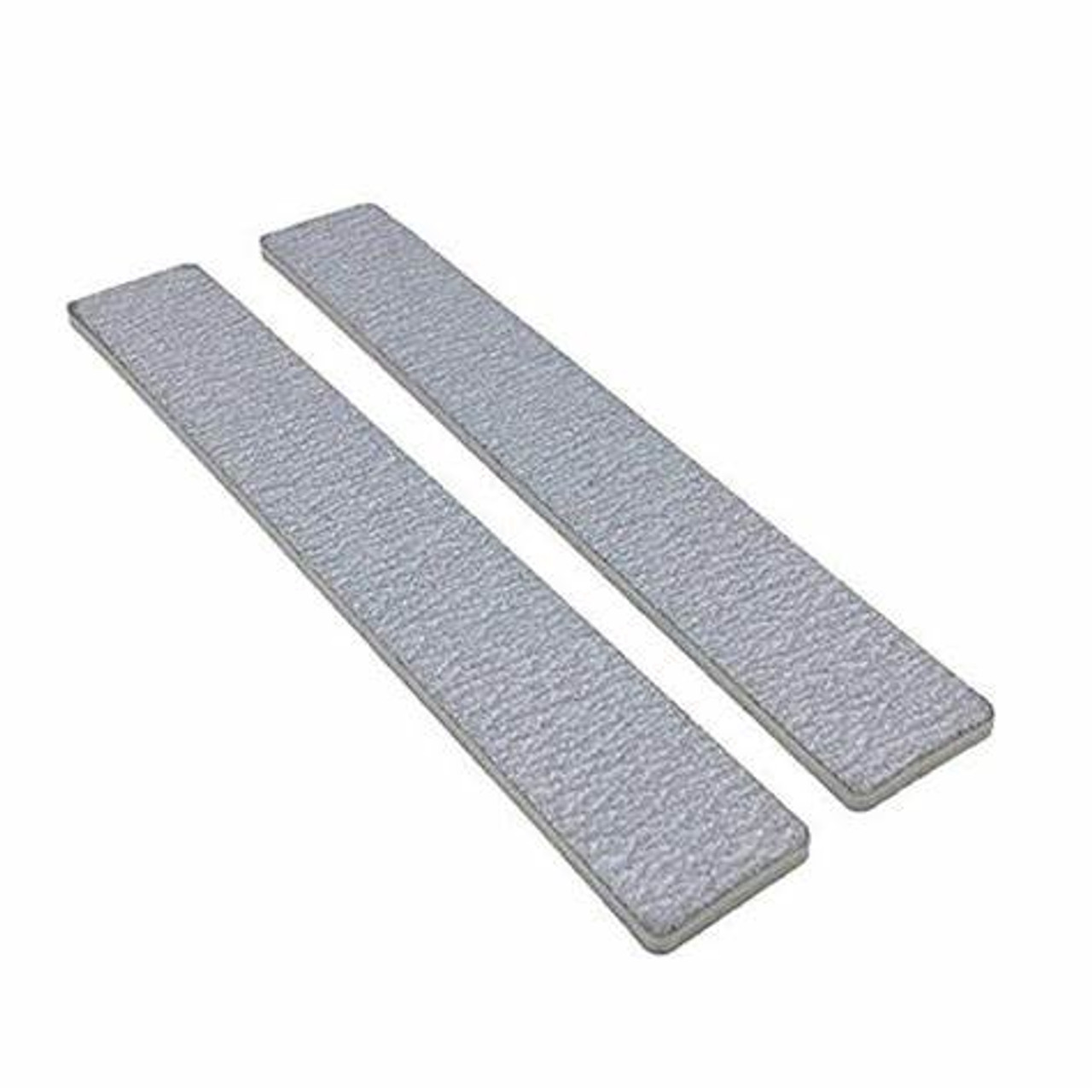 Jumbo Nail Files (2pcs)