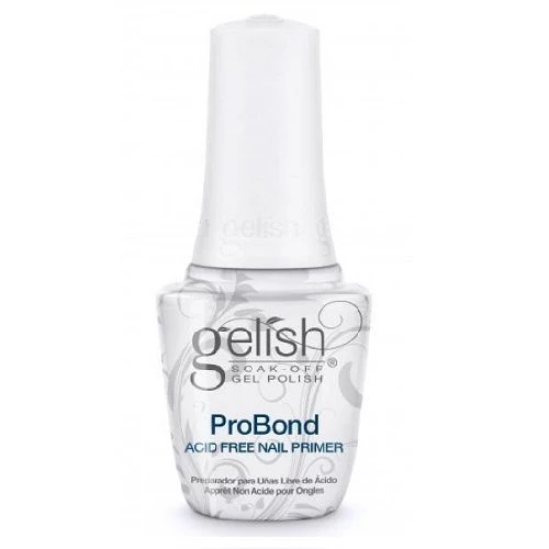Gelish Probond Acid-Free Primer (0.5oz)