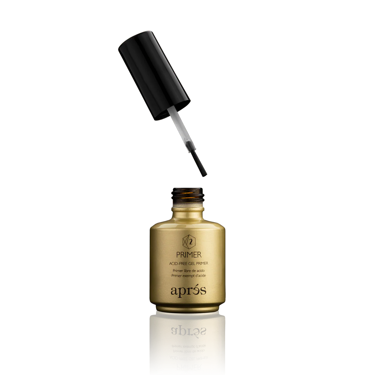 Apres Acid-Free Primer (0.5oz)