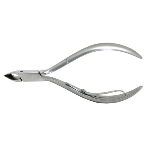 Cuticle Cutter