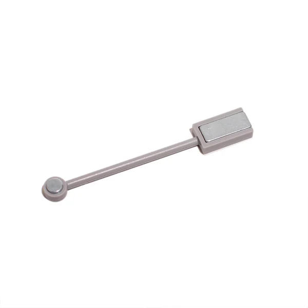 Ojo de gato magnético