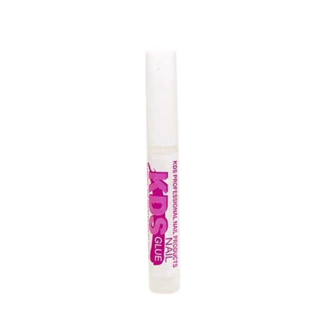 KDS Nail Glue (3pcs)