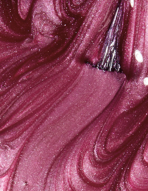 V11 OPI Regular - A-Rose at Dawn...Broke by Noon #NLV11