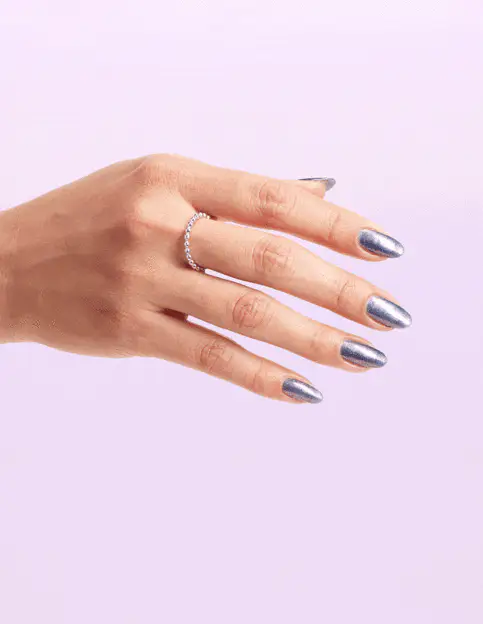 OPI Dip Powder Perfection - Leonardo's Model Color - #DPMi11