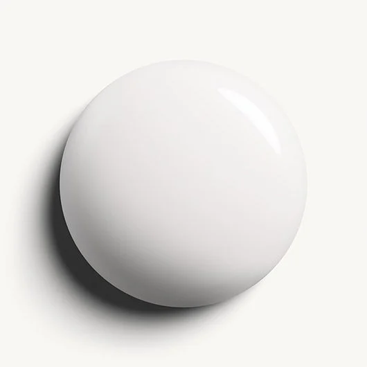 ESSIE Marshmallow #63