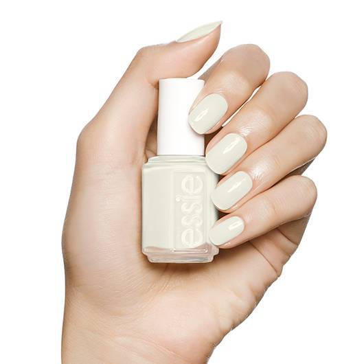 ESSIE Vals #337