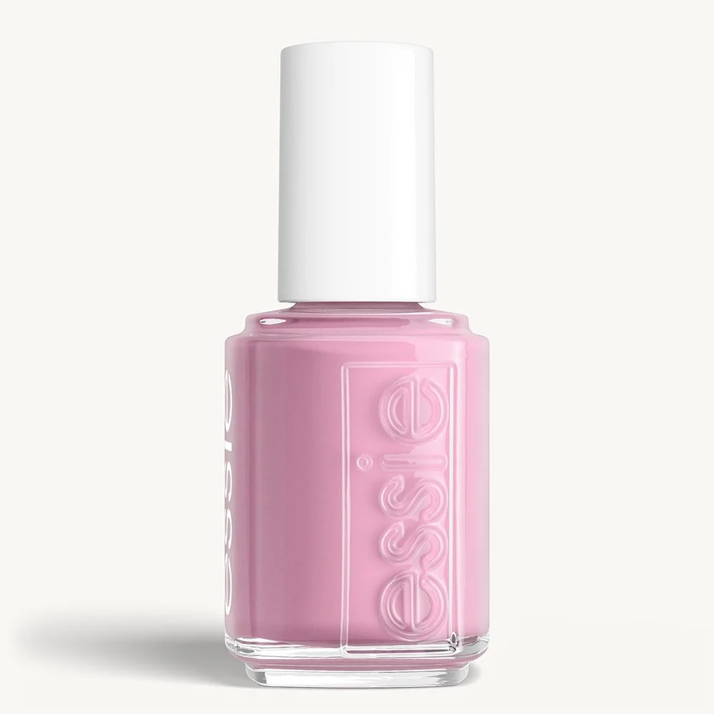 ESSIE Lilacism #705