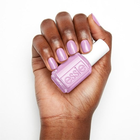 ESSIE Lilacism #705