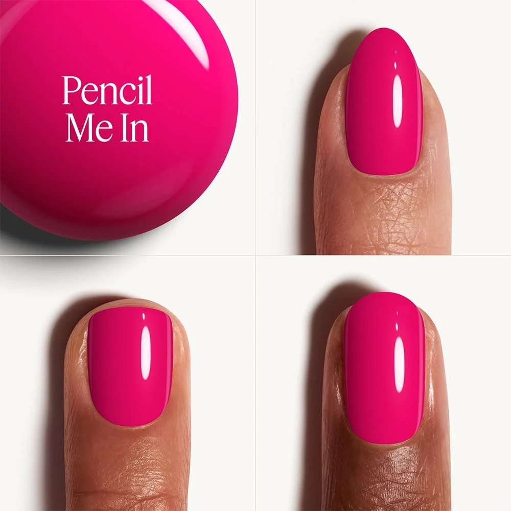 ESSIE Pencil Me In n.º 230