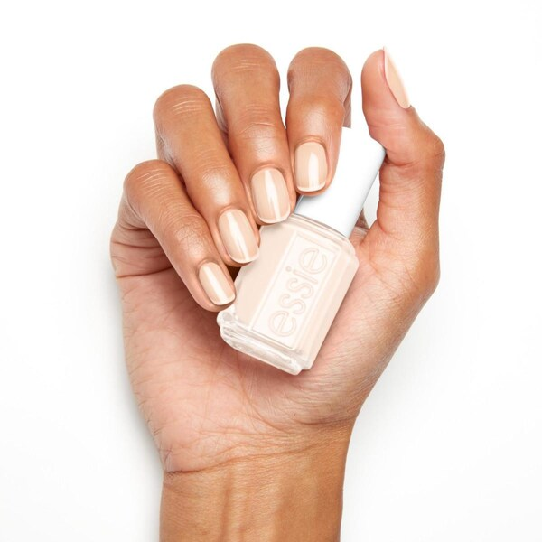ESSIE Get Oasis #1669