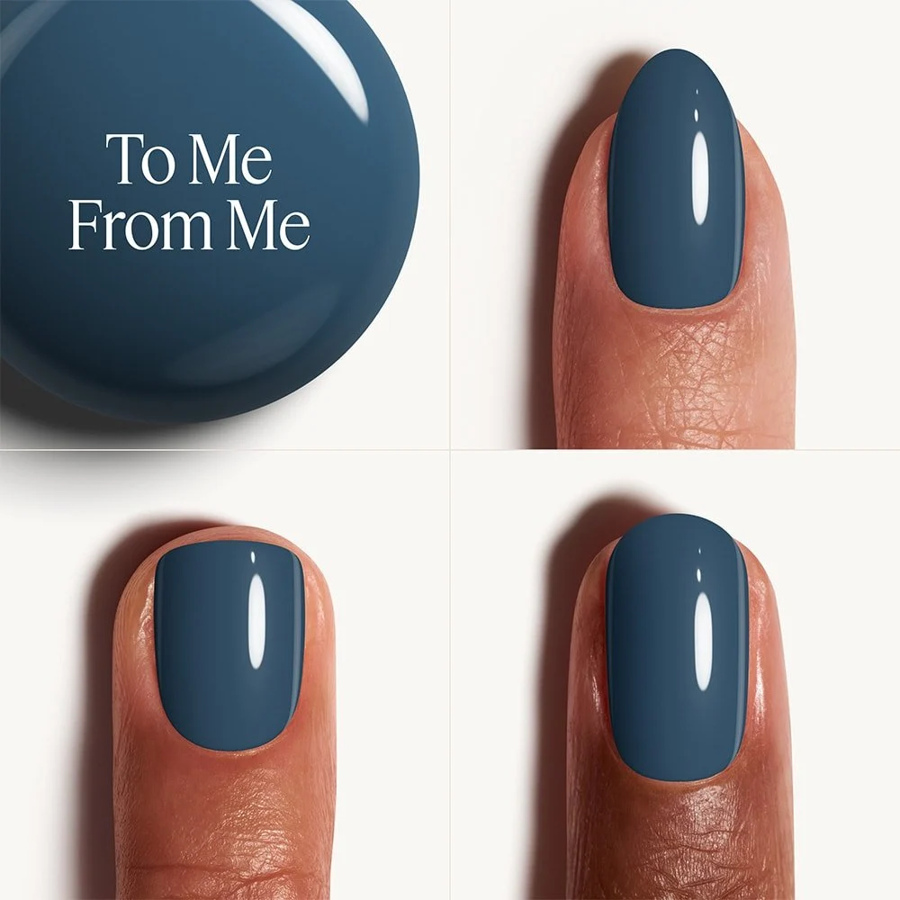 ESSIE To Me From Me #735