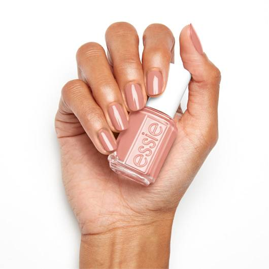 ESSIE Bare With Me n.º 1123