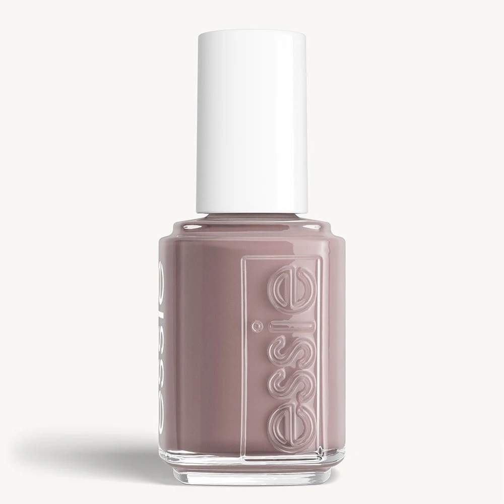 ESSIE ChinChilly n.º 696