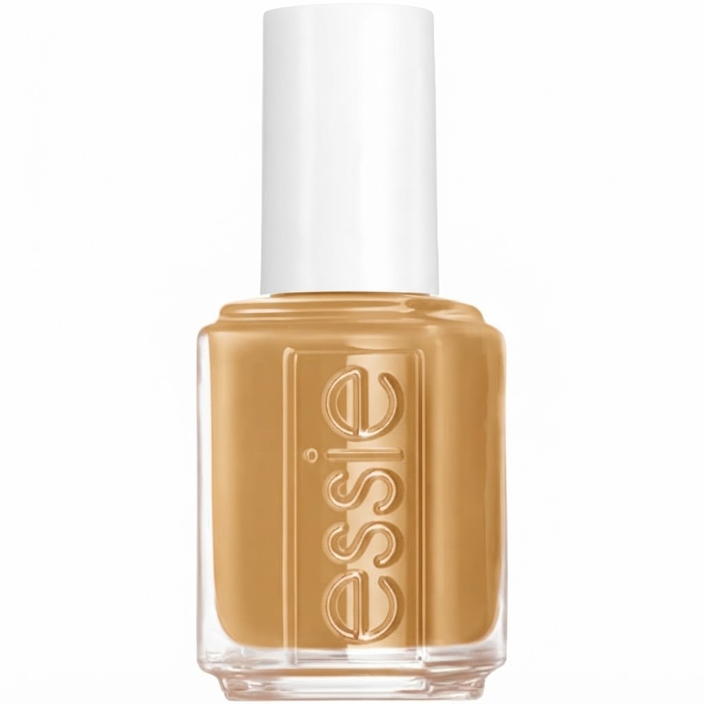 Essie Paint Brush It Off #620