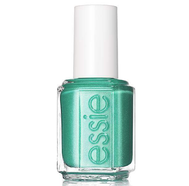 ESSIE Sunny Business n.º 756