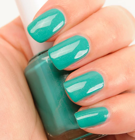 ESSIE Sunny Business n.º 756