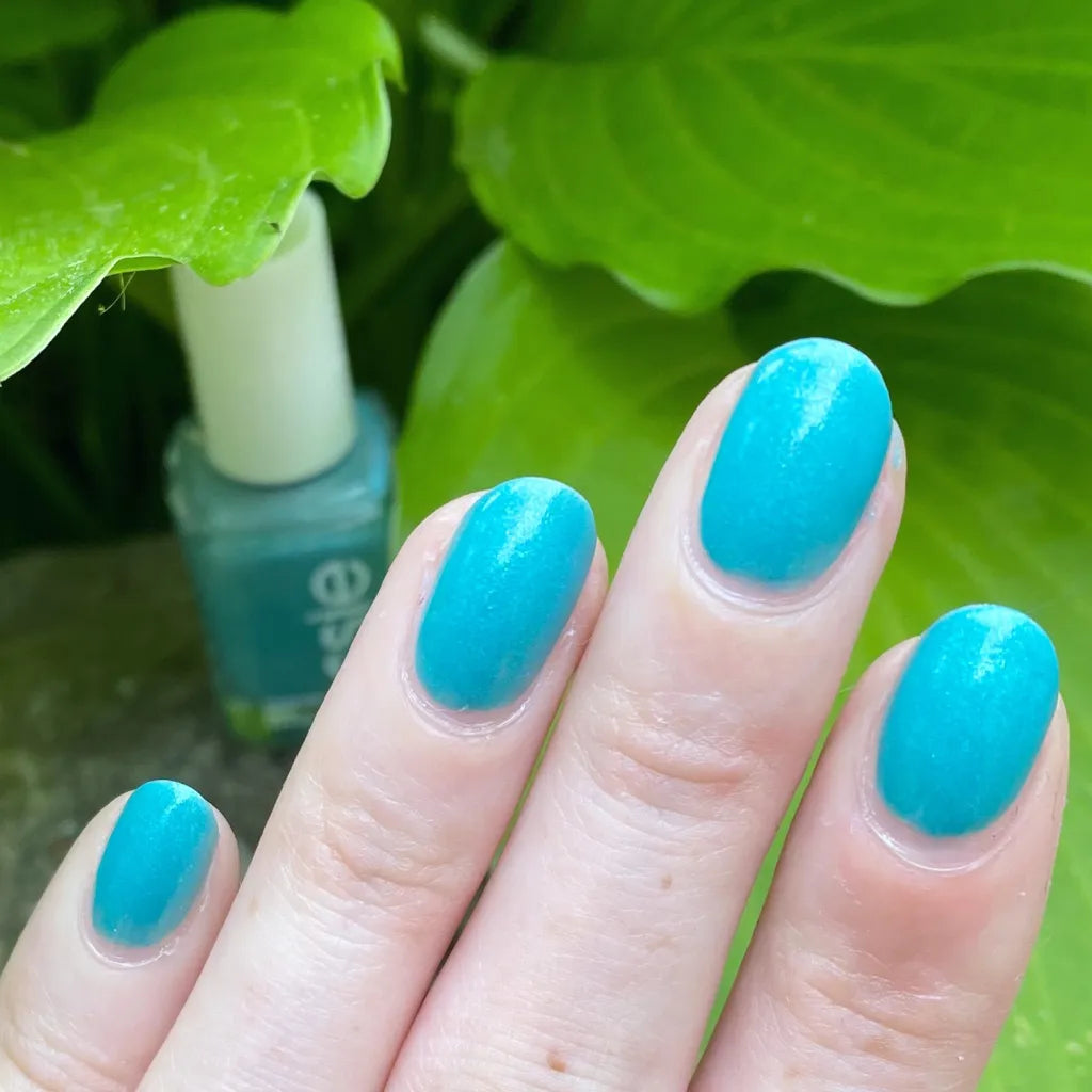 Essie Kimono-over #988